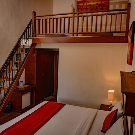 Hotel Puri Dibia Kuta Kuta Lombok Εξωτερικό φωτογραφία